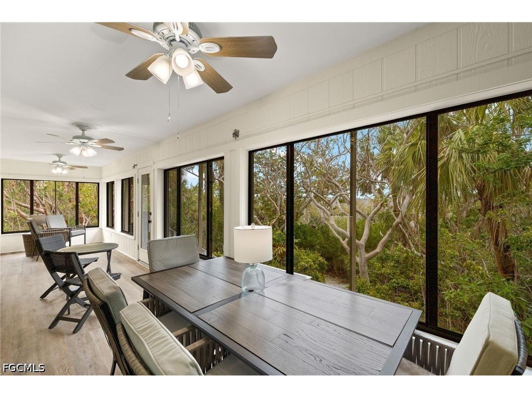 1986 Wild Lime Drive Sanibel FL 33957 2026024240 image25