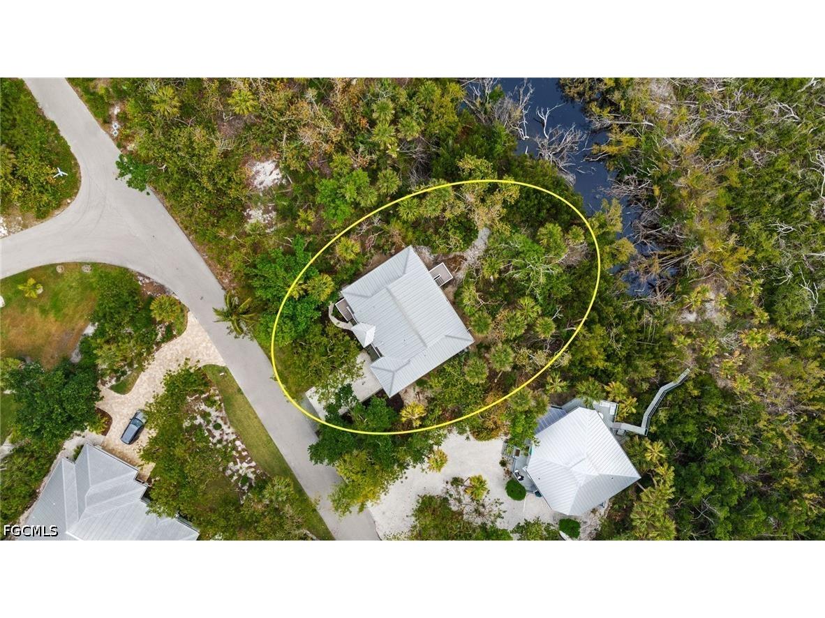 1986 Wild Lime Drive Sanibel FL 33957 2026024240 image29