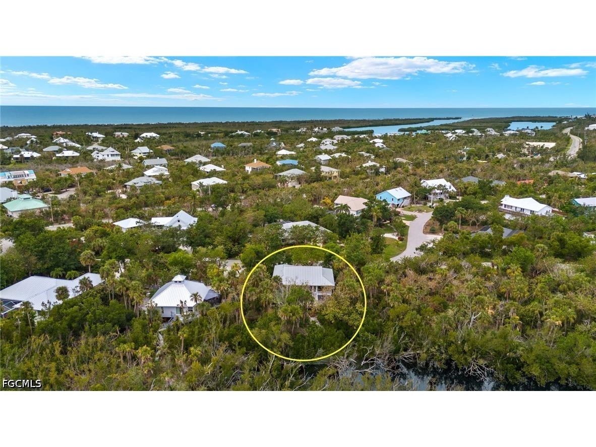 1986 Wild Lime Drive Sanibel FL 33957 2026024240 image30