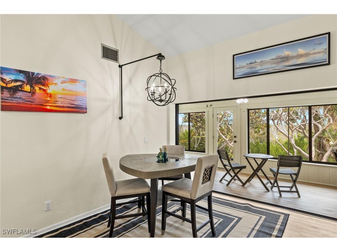 1986 Wild Lime Drive Sanibel FL 33957 225032084 image10