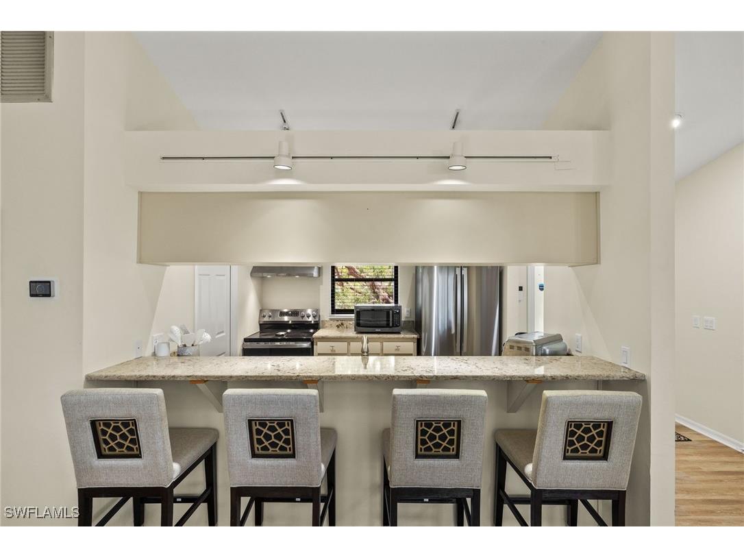 1986 Wild Lime Drive Sanibel FL 33957 225032084 image12