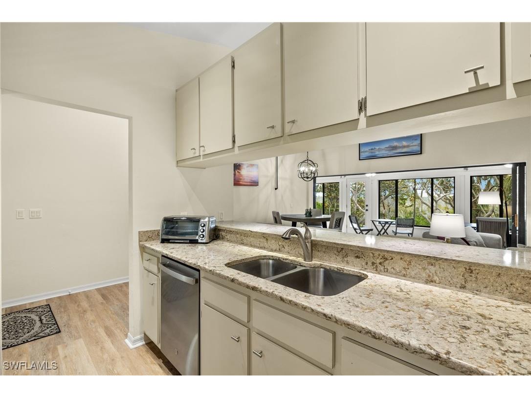 1986 Wild Lime Drive Sanibel FL 33957 225032084 image14