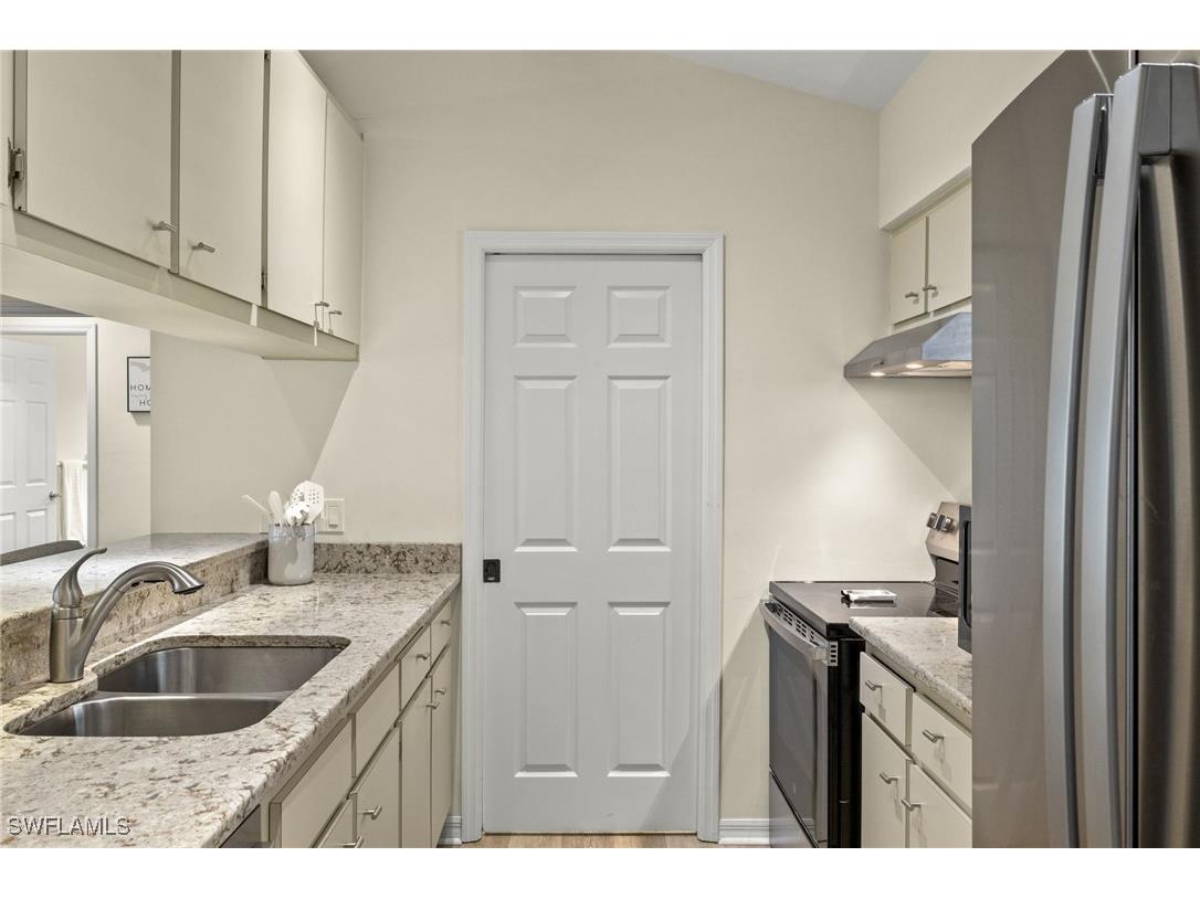 1986 Wild Lime Drive Sanibel FL 33957 225032084 image15