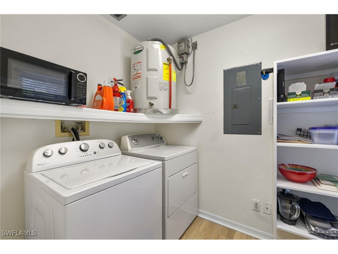 1986 Wild Lime Drive Sanibel FL 33957 225032084 image16