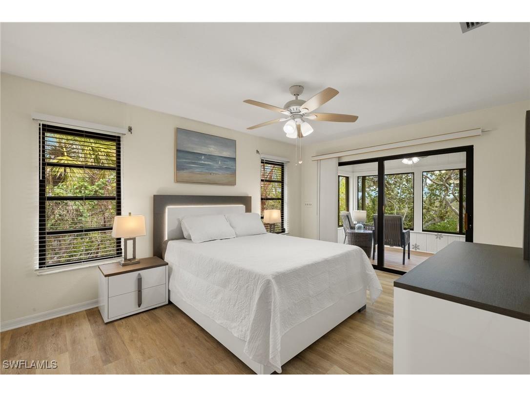 1986 Wild Lime Drive Sanibel FL 33957 225032084 image17