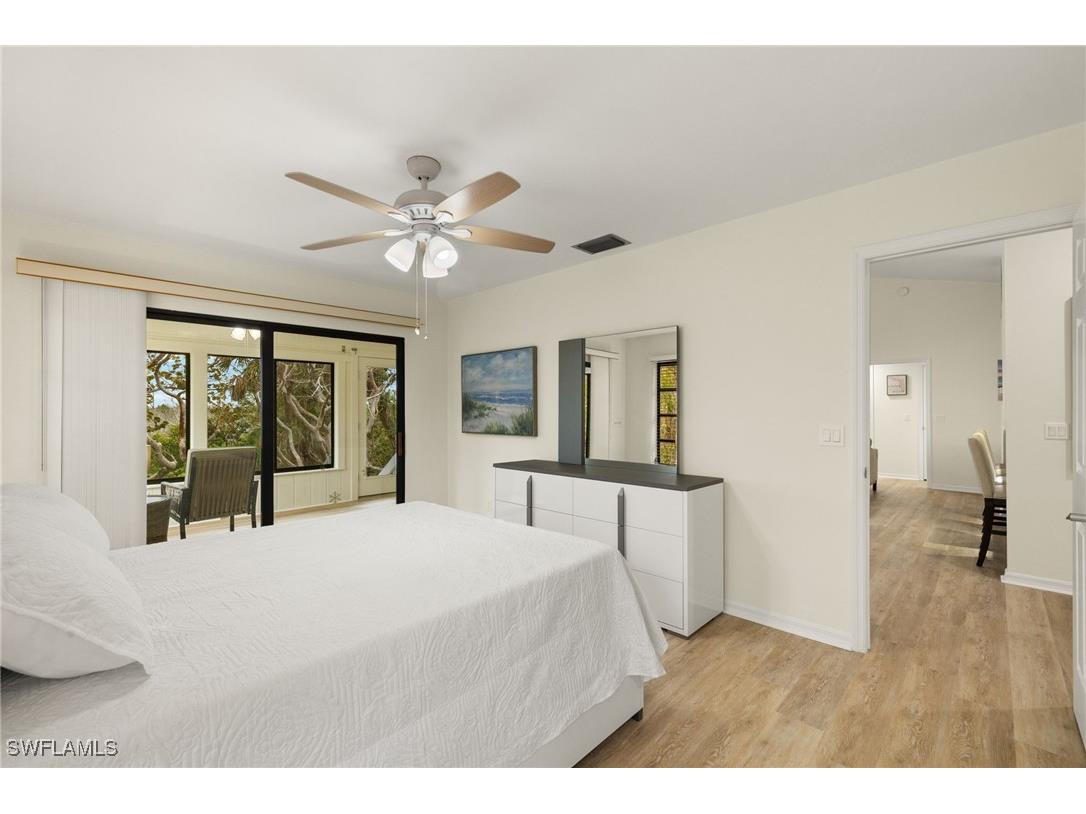 1986 Wild Lime Drive Sanibel FL 33957 225032084 image18