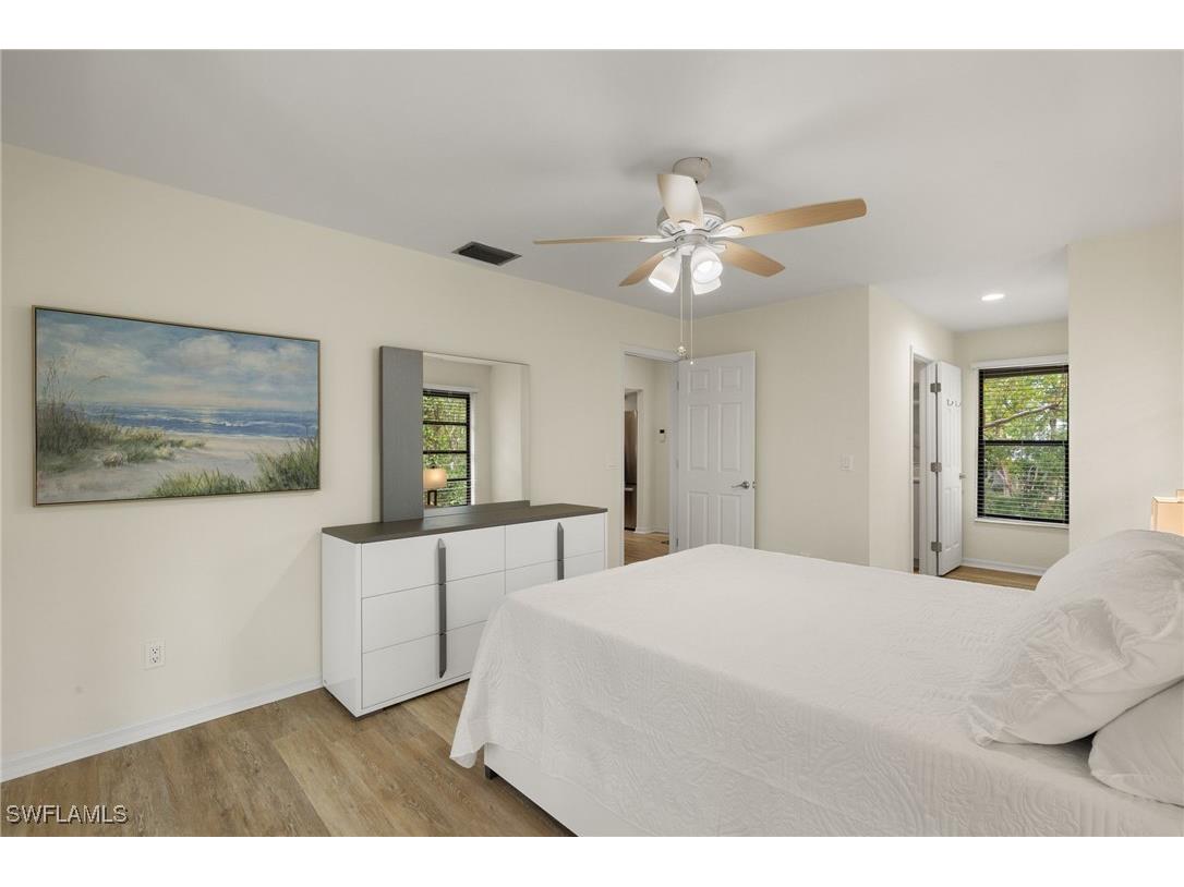 1986 Wild Lime Drive Sanibel FL 33957 225032084 image19