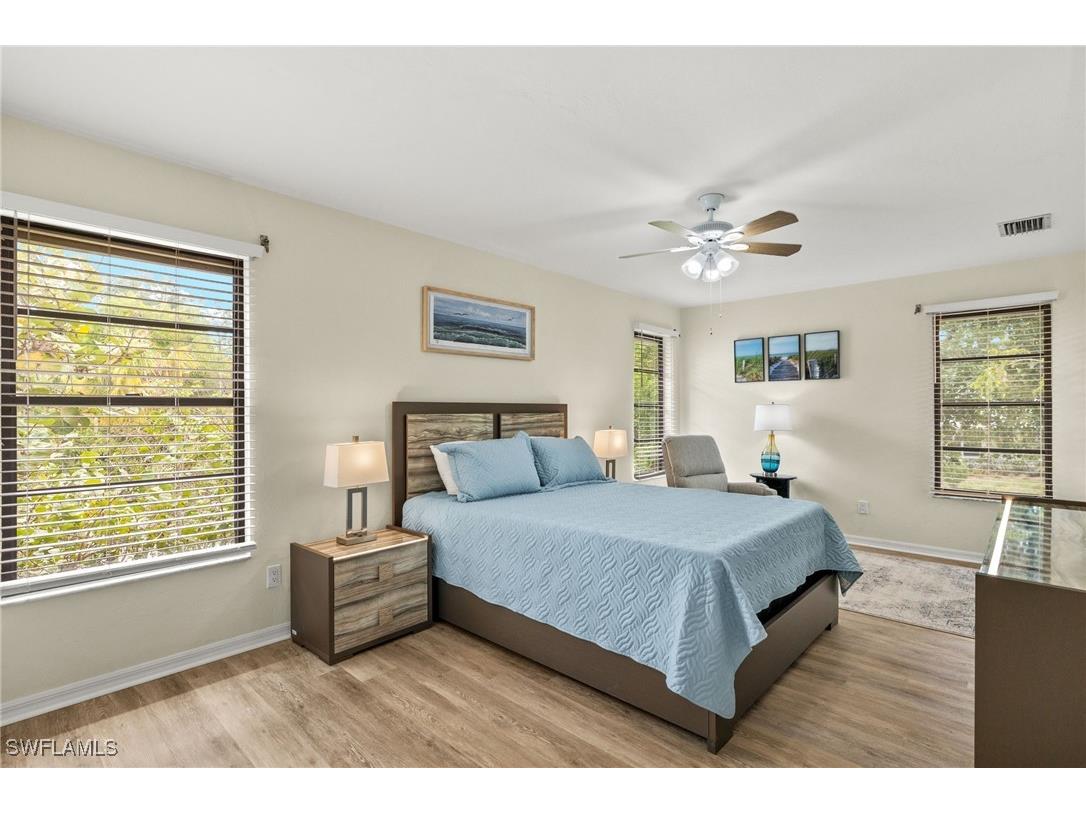 1986 Wild Lime Drive Sanibel FL 33957 225032084 image21