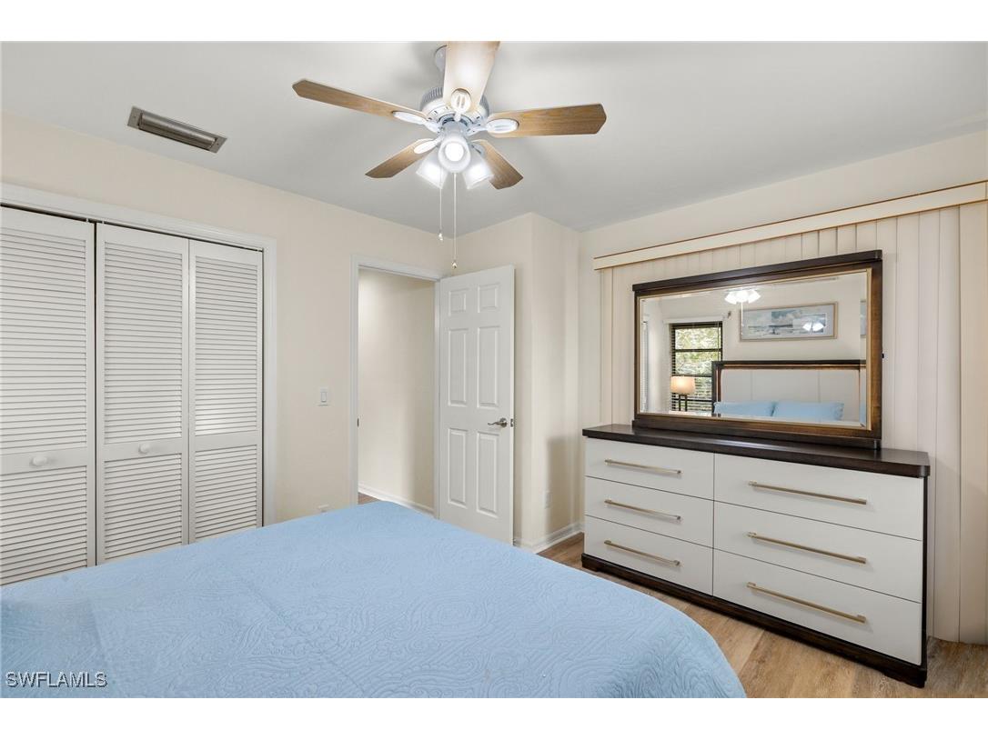 1986 Wild Lime Drive Sanibel FL 33957 225032084 image25