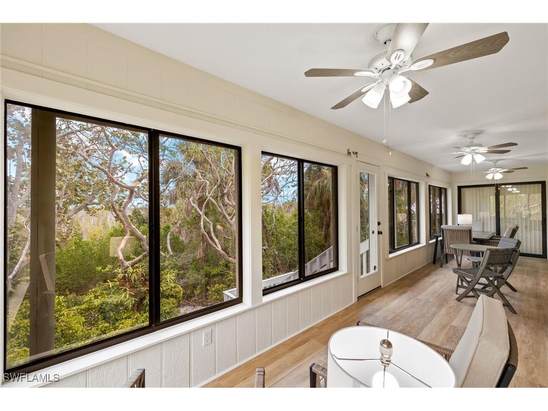 1986 Wild Lime Drive Sanibel FL 33957 225032084 image27