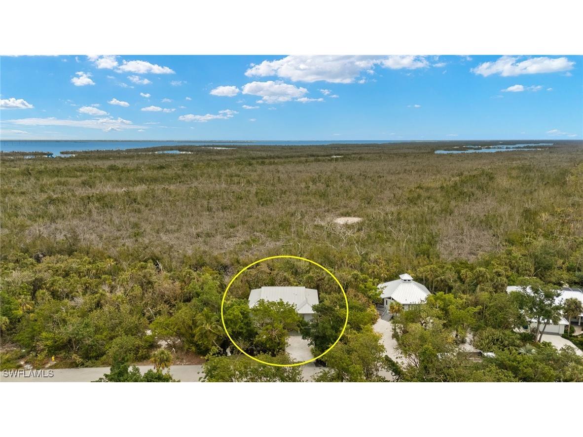 1986 Wild Lime Drive Sanibel FL 33957 225032084 image29