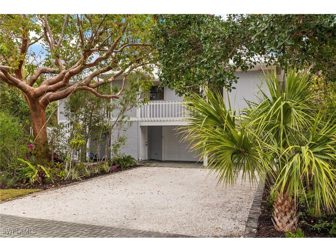 1986 Wild Lime Drive Sanibel FL 33957 225032084 image3