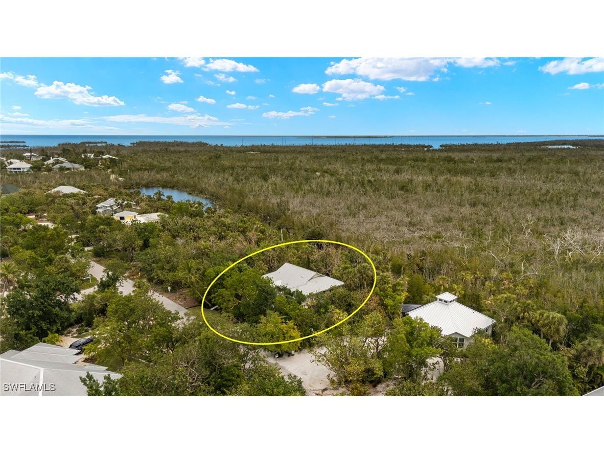 1986 Wild Lime Drive Sanibel FL 33957 225032084 image31