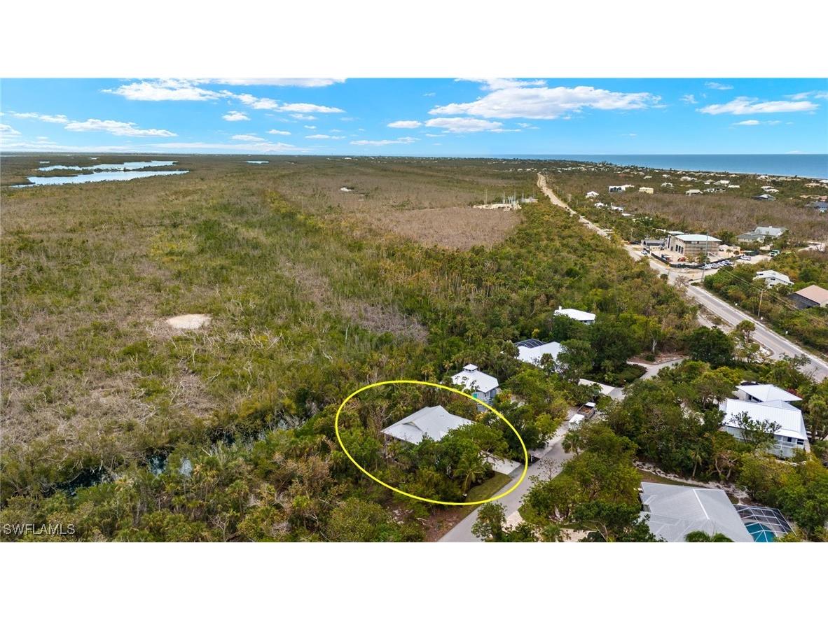 1986 Wild Lime Drive Sanibel FL 33957 225032084 image32
