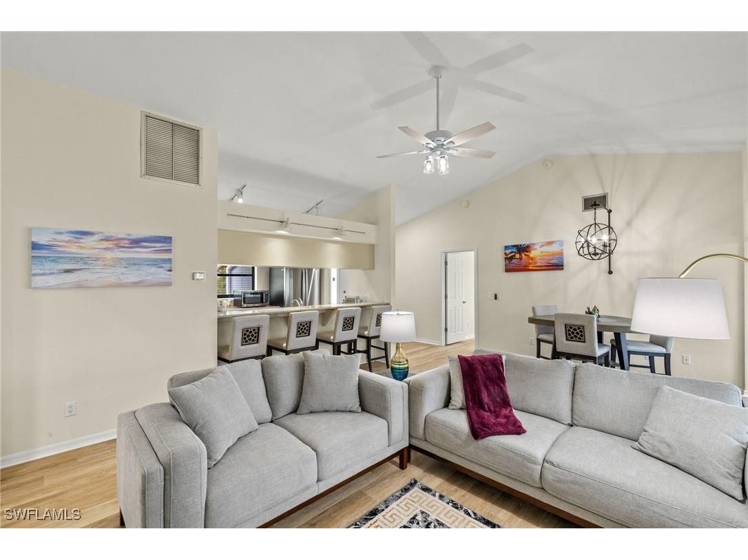 1986 Wild Lime Drive Sanibel FL 33957 225032084 image5