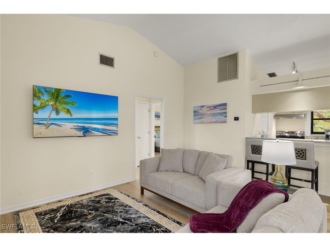 1986 Wild Lime Drive Sanibel FL 33957 225032084 image8