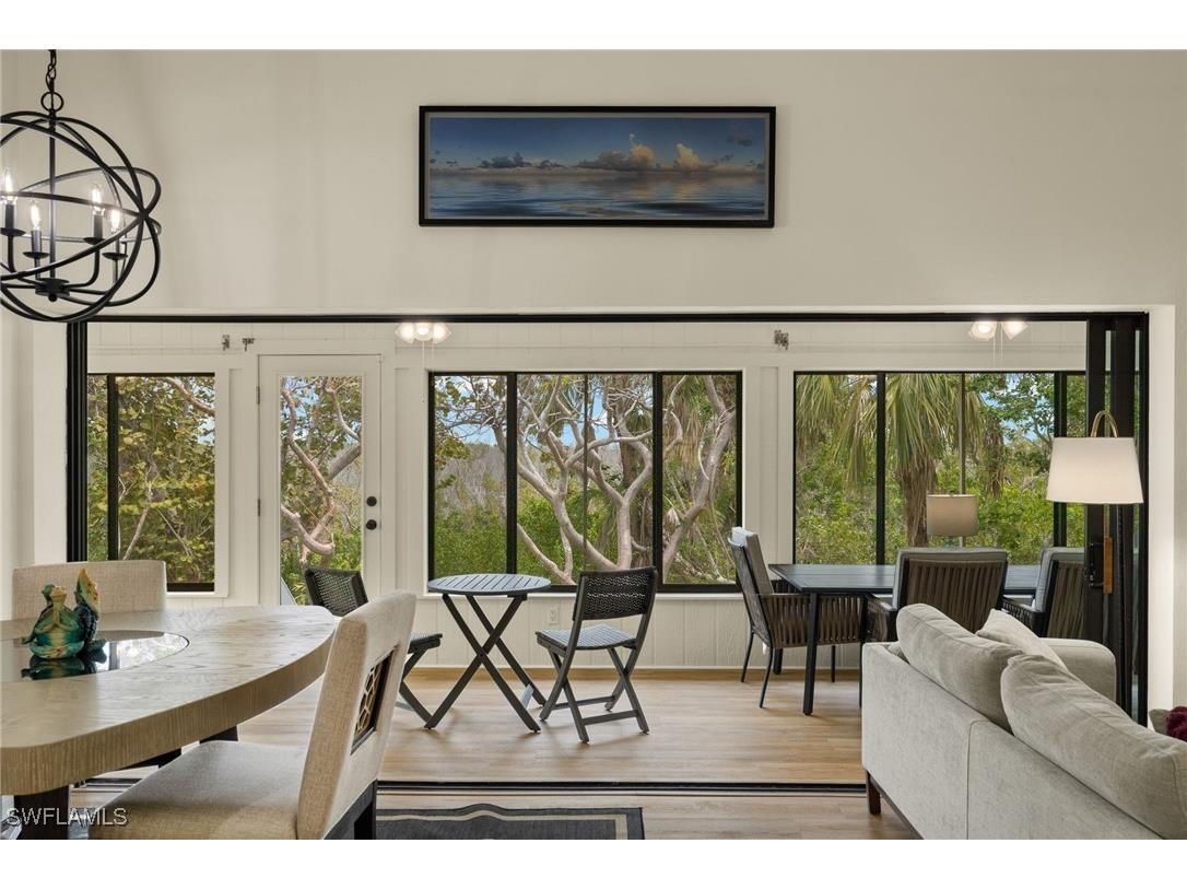 1986 Wild Lime Drive Sanibel FL 33957 225032084 image9