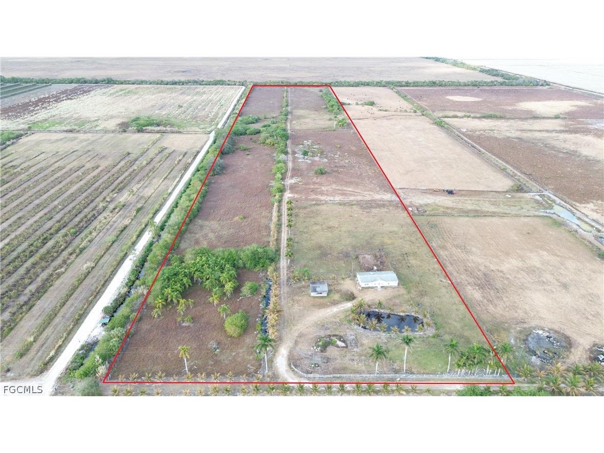 19860 L1 Dike Road Clewiston FL 33440 2026005777 image1