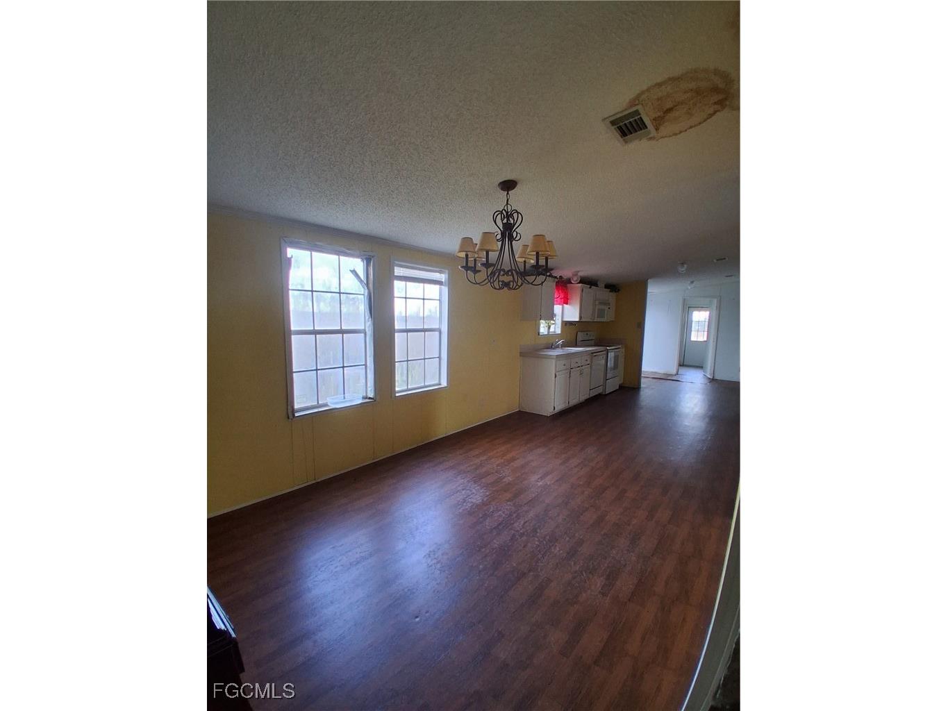 19860 L1 Dike Road Clewiston FL 33440 2026005777 image10