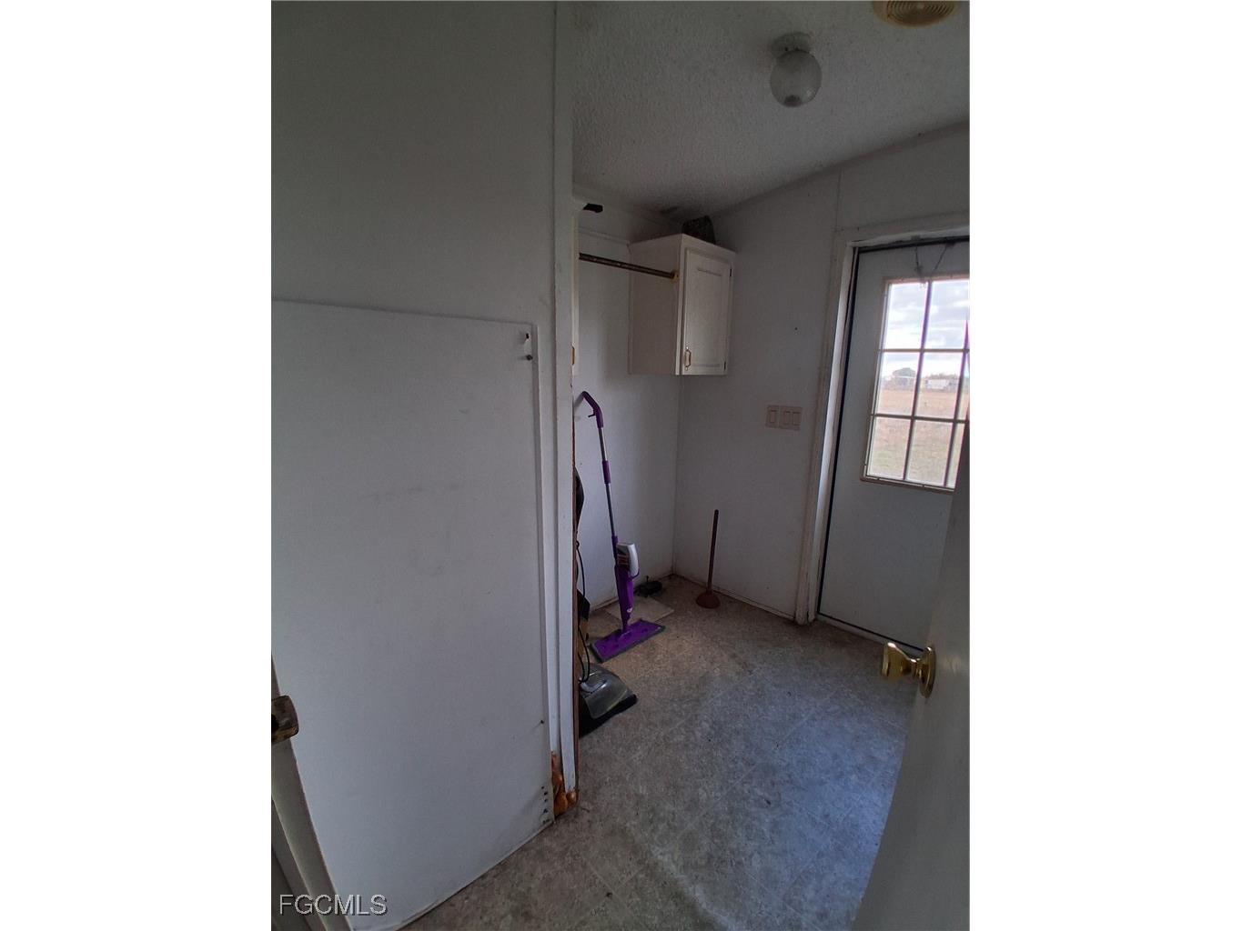 19860 L1 Dike Road Clewiston FL 33440 2026005777 image11