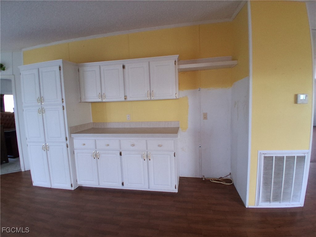 19860 L1 Dike Road Clewiston FL 33440 2026005777 image12