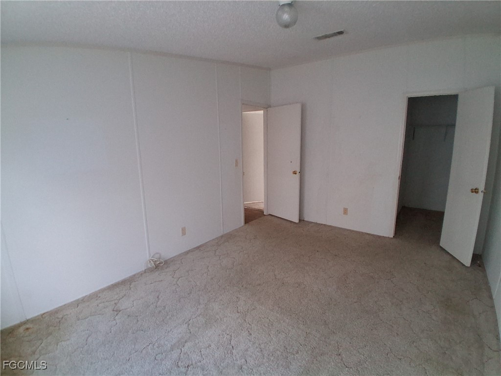 19860 L1 Dike Road Clewiston FL 33440 2026005777 image13