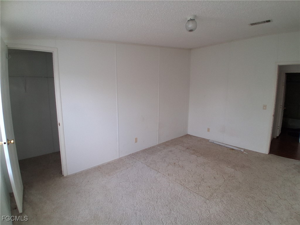 19860 L1 Dike Road Clewiston FL 33440 2026005777 image14