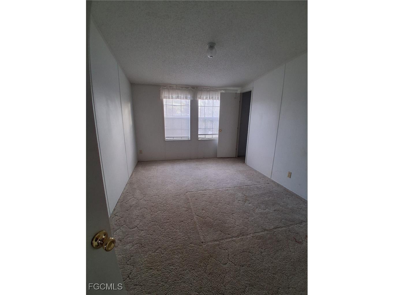 19860 L1 Dike Road Clewiston FL 33440 2026005777 image15