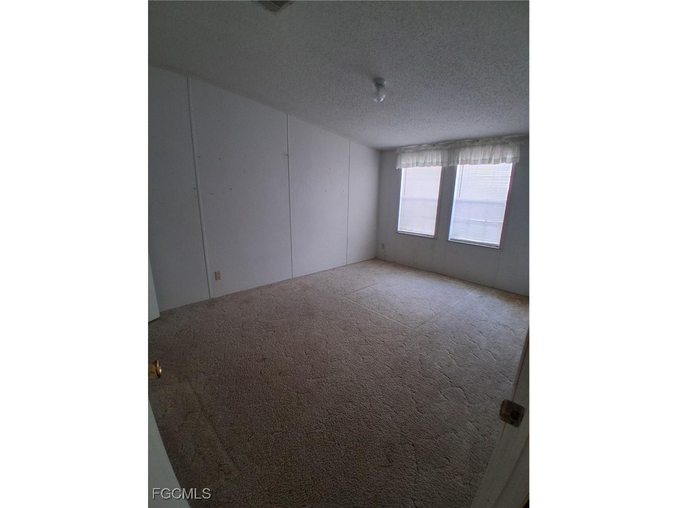 19860 L1 Dike Road Clewiston FL 33440 2026005777 image16