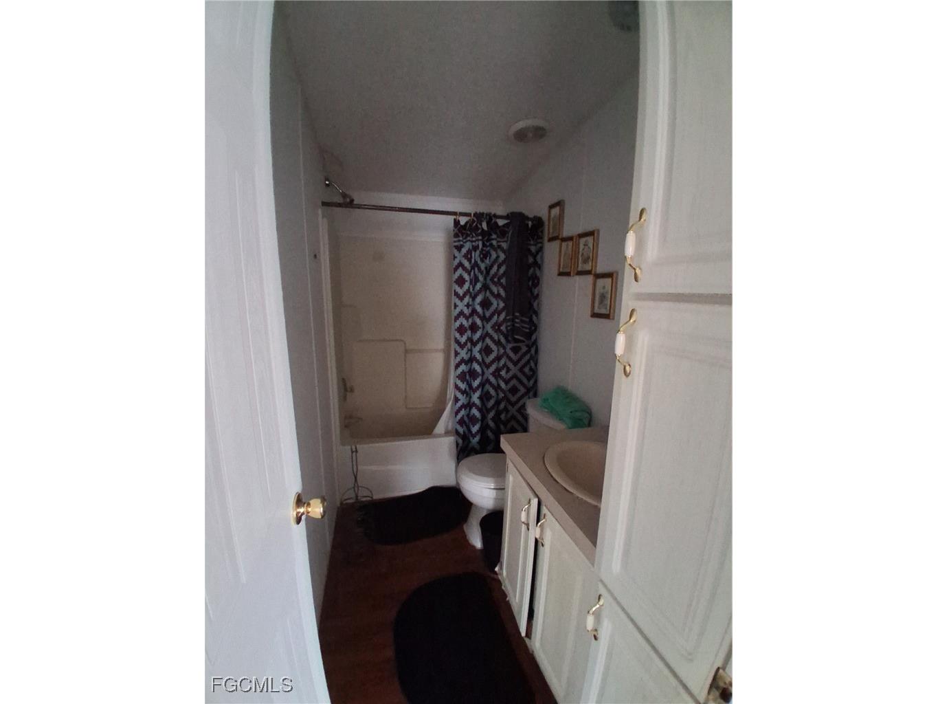 19860 L1 Dike Road Clewiston FL 33440 2026005777 image17