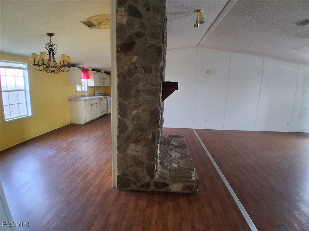 19860 L1 Dike Road Clewiston FL 33440 2026005777 image18