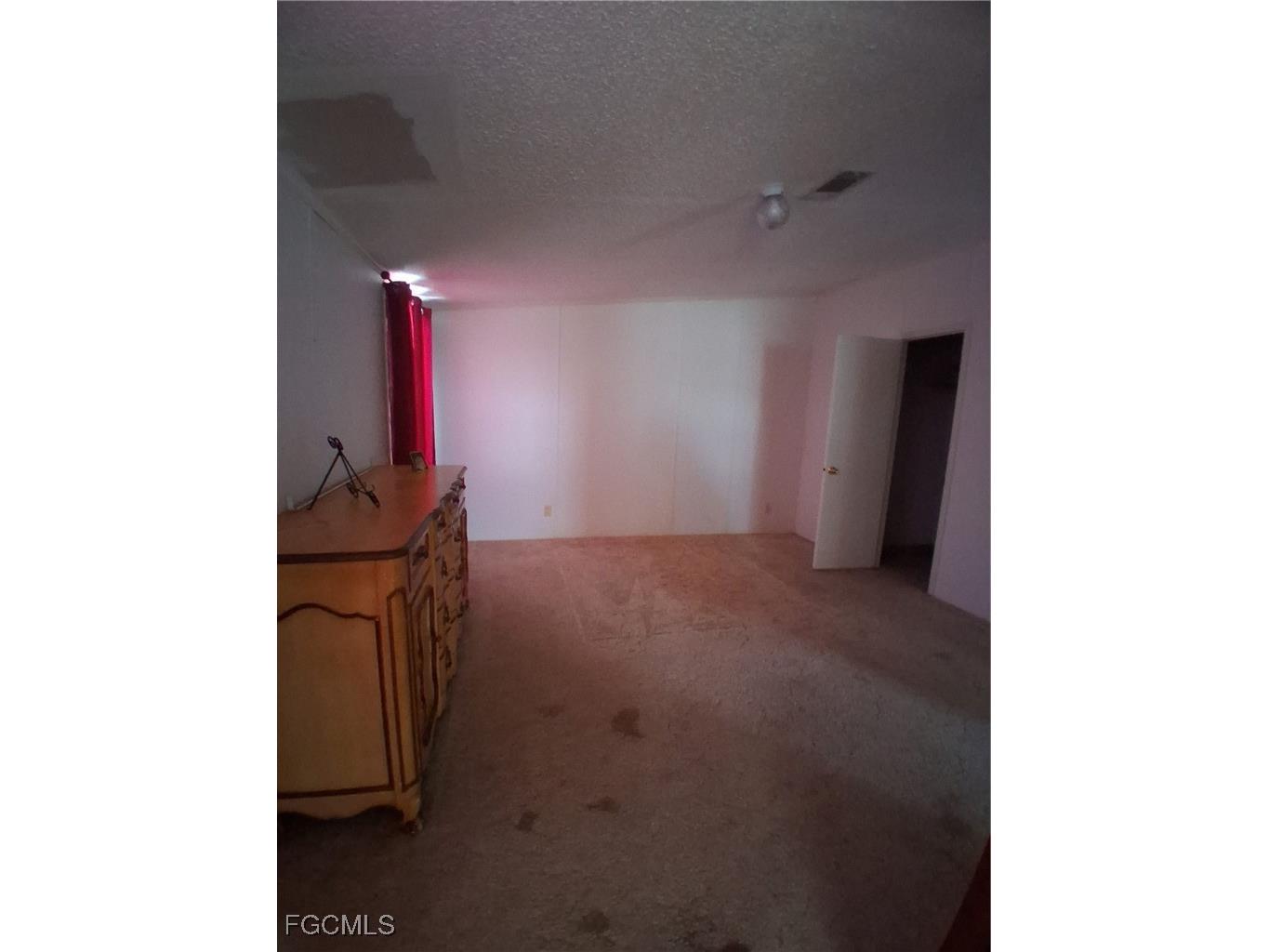 19860 L1 Dike Road Clewiston FL 33440 2026005777 image19