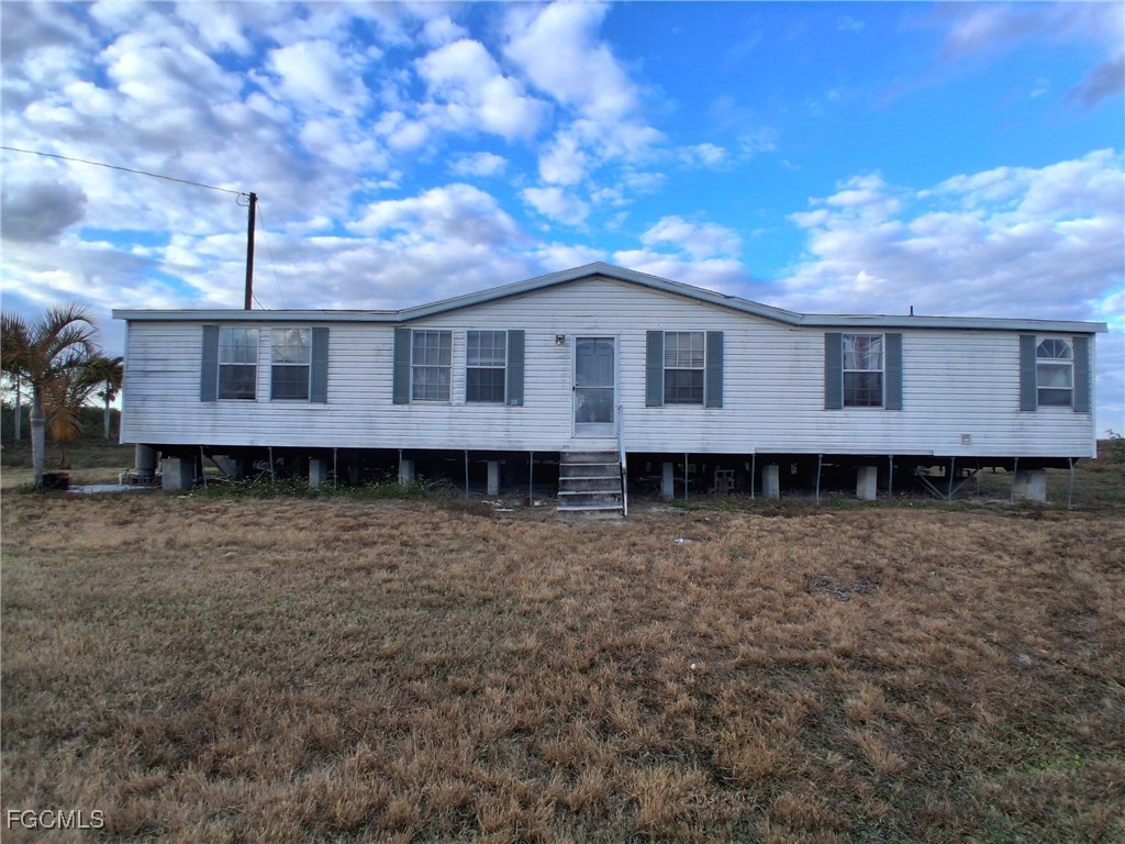 19860 L1 Dike Road Clewiston FL 33440 2026005777 image2