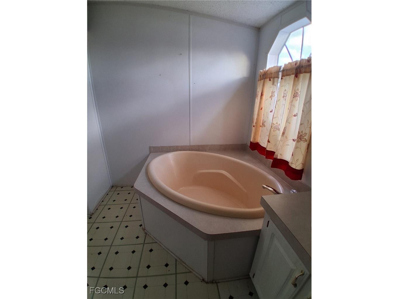 19860 L1 Dike Road Clewiston FL 33440 2026005777 image20