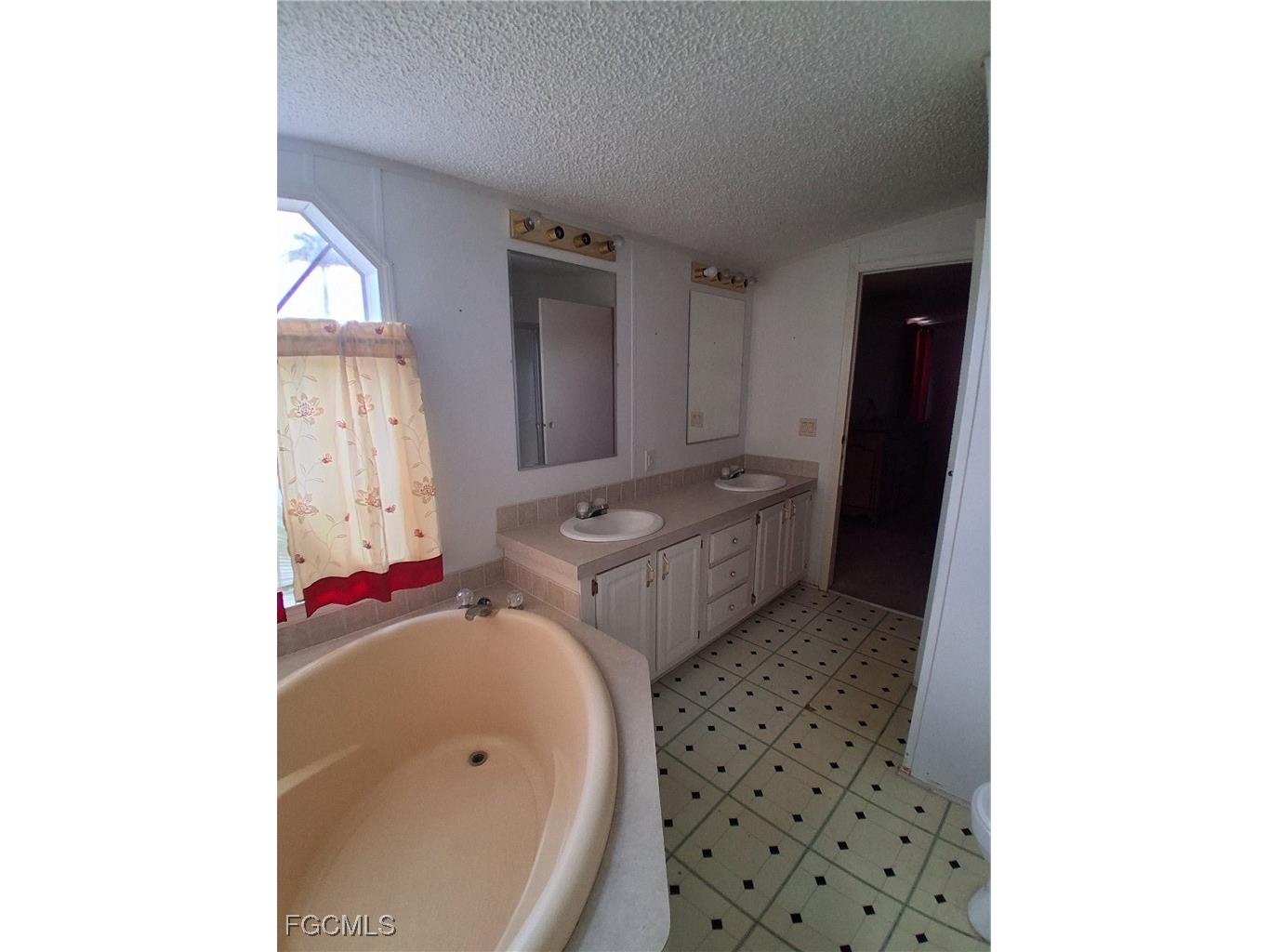 19860 L1 Dike Road Clewiston FL 33440 2026005777 image21
