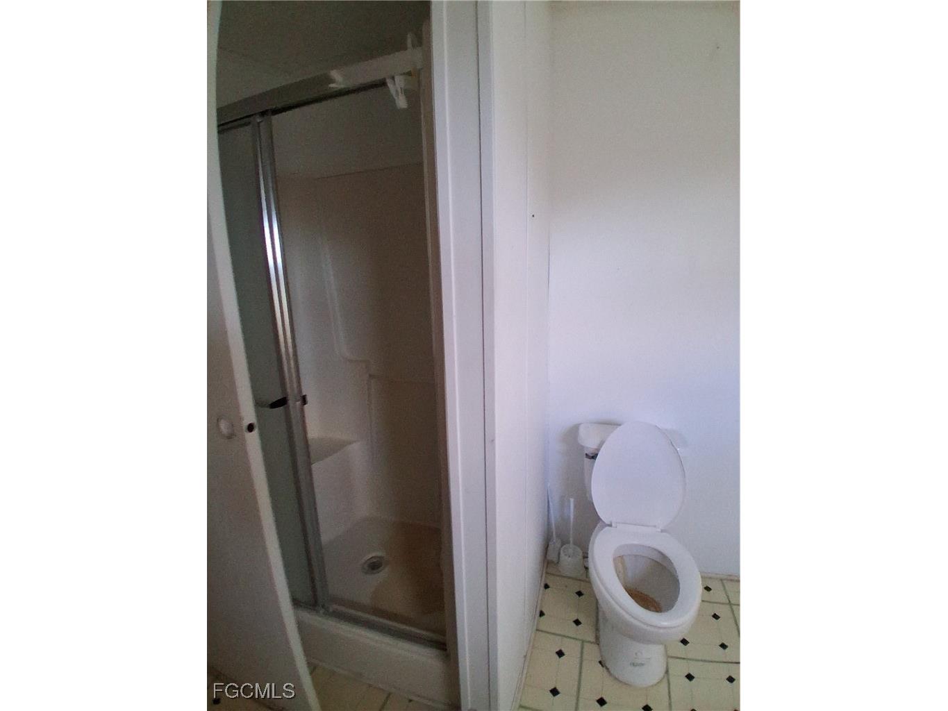 19860 L1 Dike Road Clewiston FL 33440 2026005777 image22