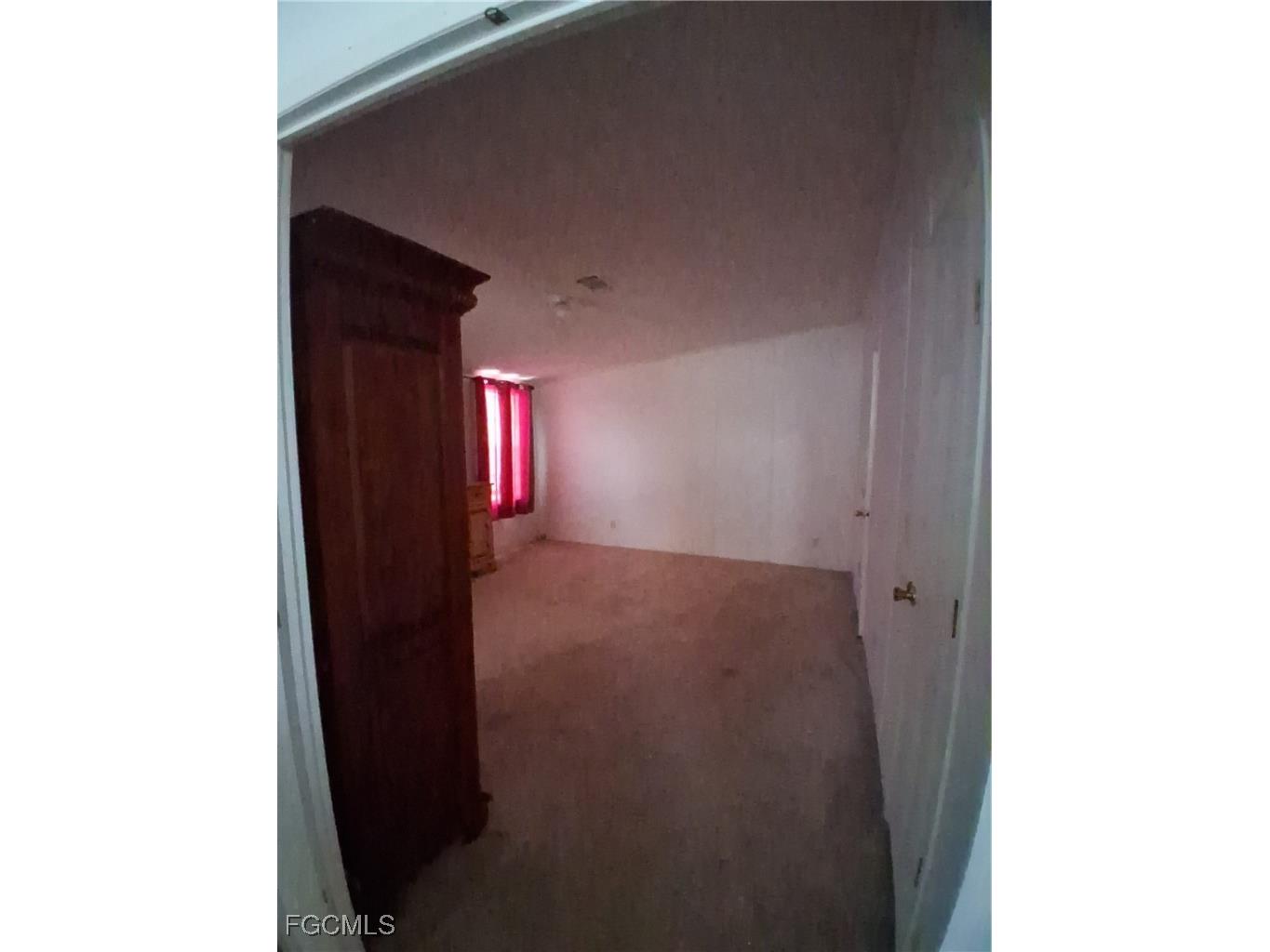 19860 L1 Dike Road Clewiston FL 33440 2026005777 image23