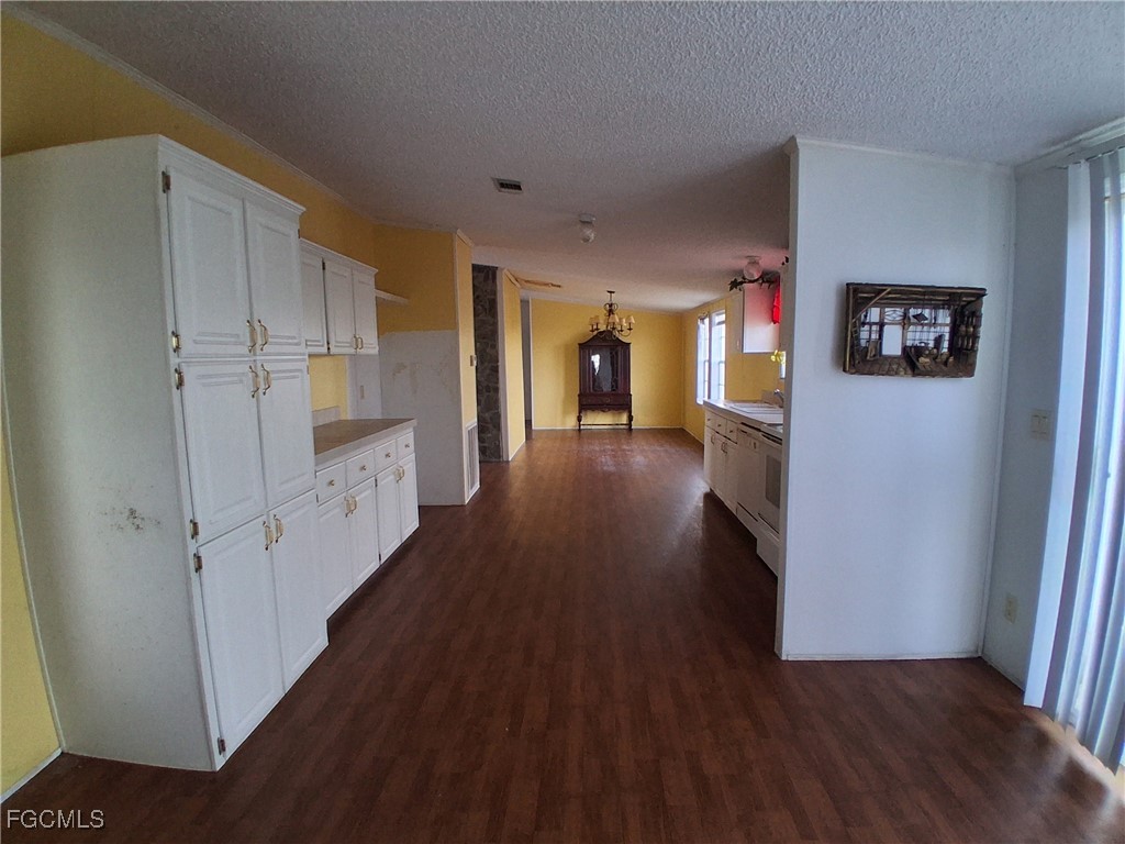 19860 L1 Dike Road Clewiston FL 33440 2026005777 image24