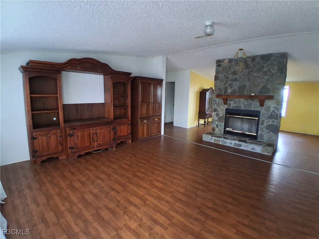 19860 L1 Dike Road Clewiston FL 33440 2026005777 image25