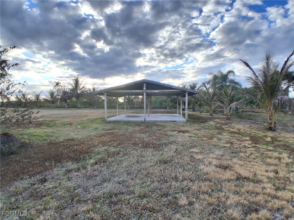 19860 L1 Dike Road Clewiston FL 33440 2026005777 image26