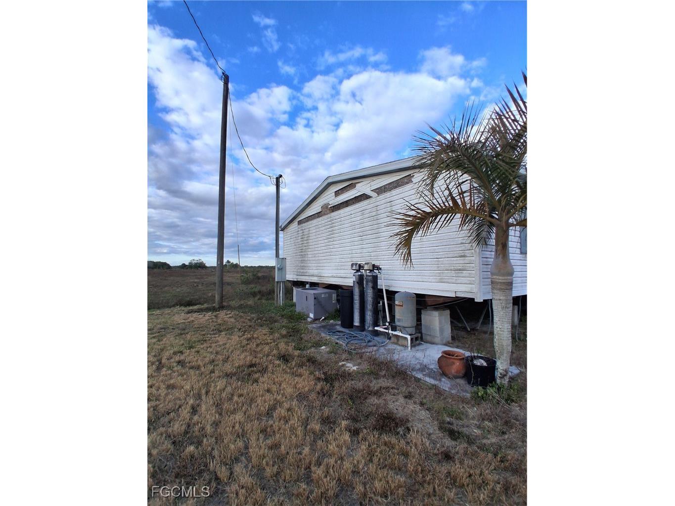 19860 L1 Dike Road Clewiston FL 33440 2026005777 image27