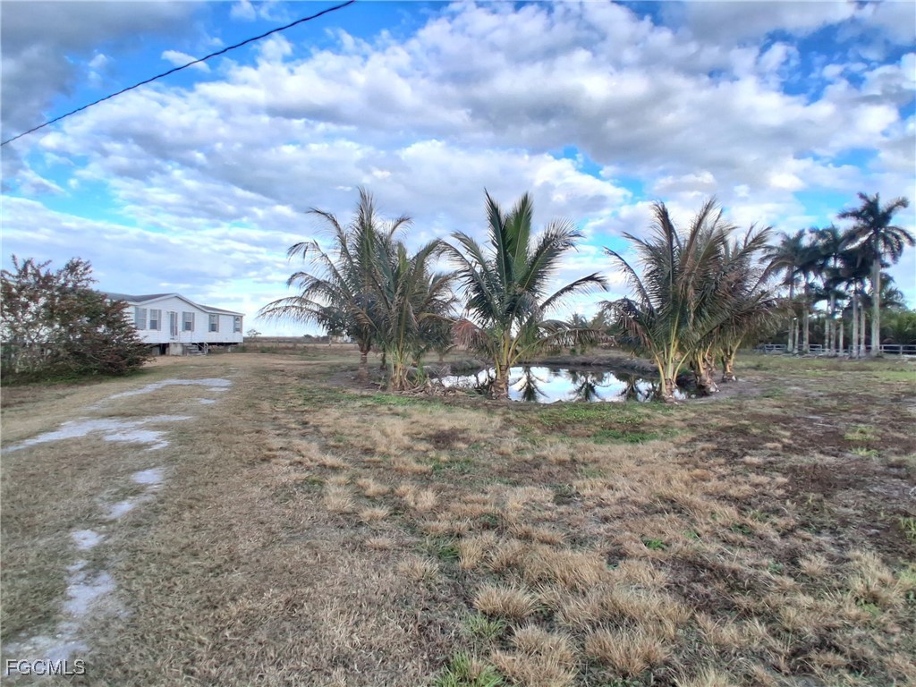 19860 L1 Dike Road Clewiston FL 33440 2026005777 image28