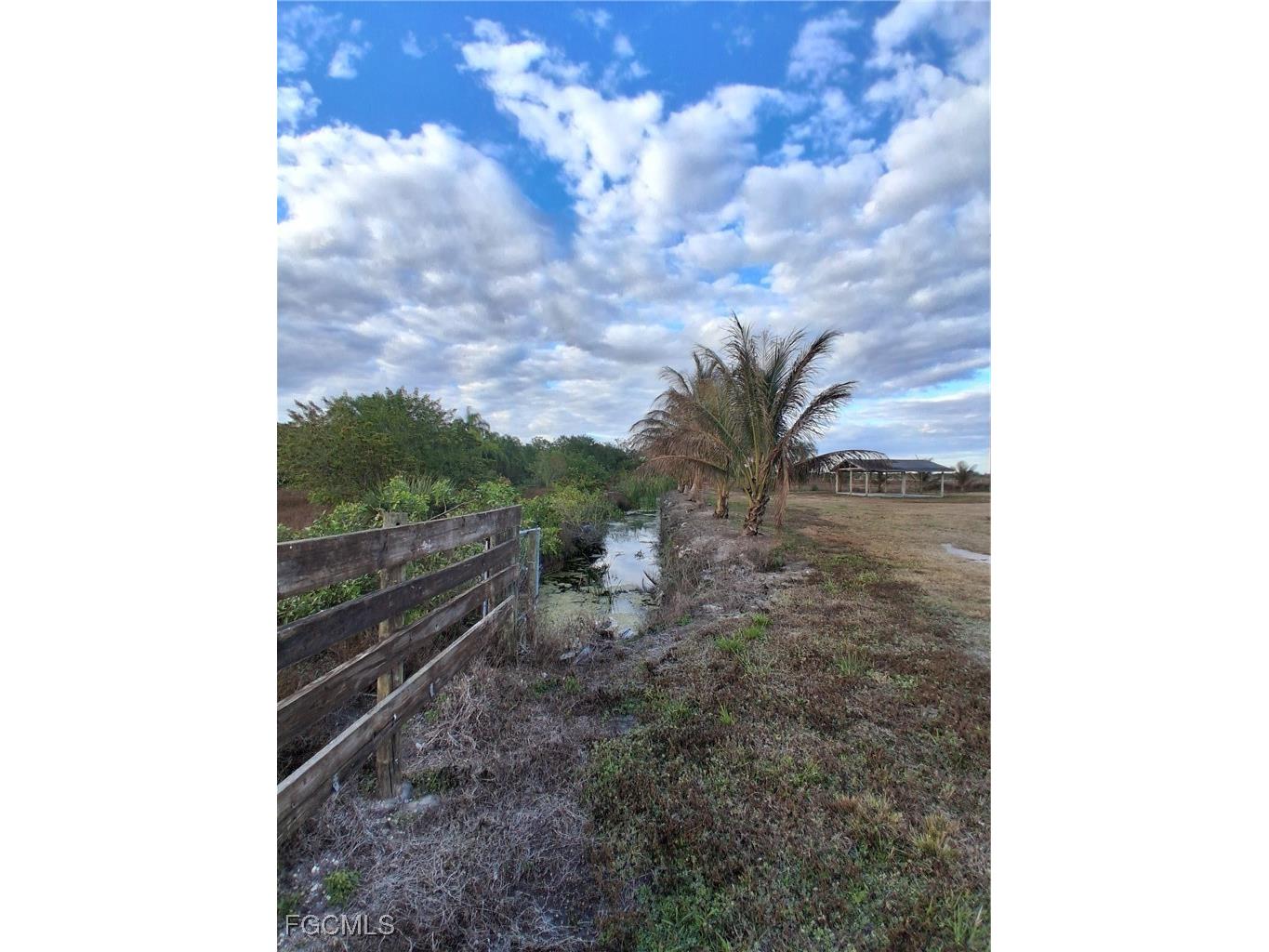 19860 L1 Dike Road Clewiston FL 33440 2026005777 image29