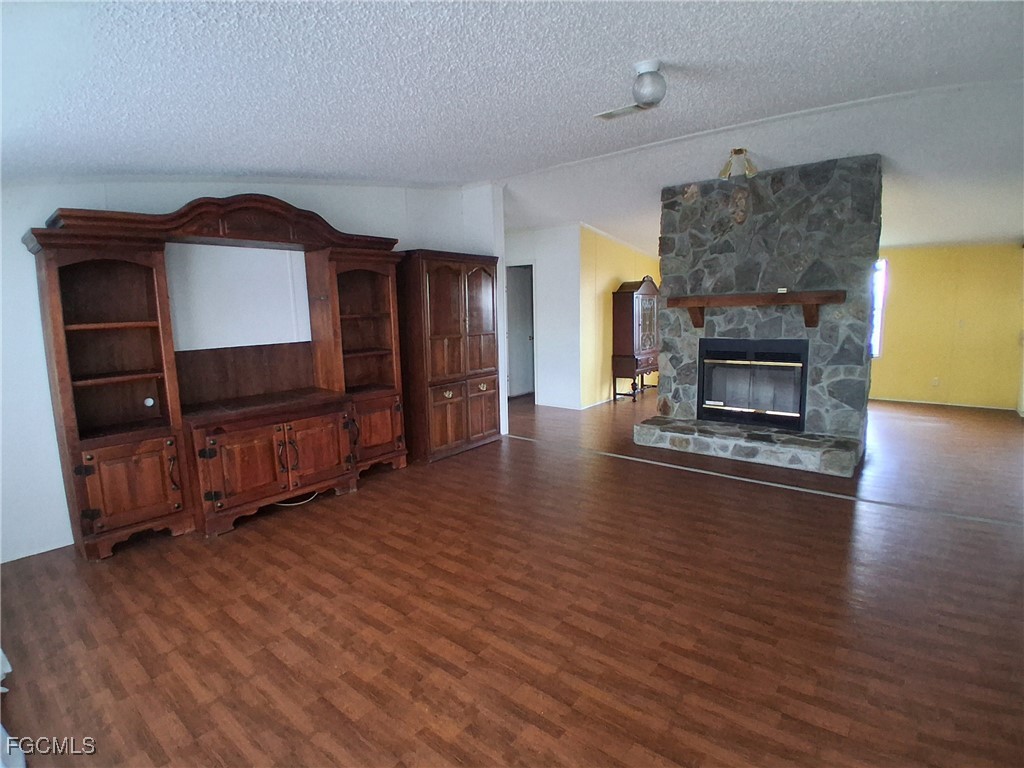 19860 L1 Dike Road Clewiston FL 33440 2026005777 image3