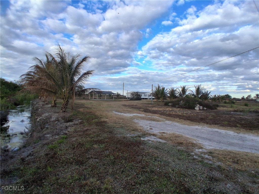 19860 L1 Dike Road Clewiston FL 33440 2026005777 image30