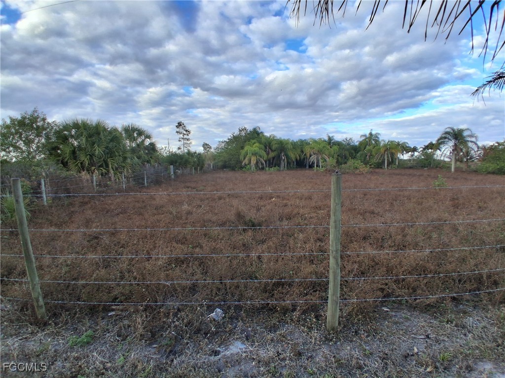 19860 L1 Dike Road Clewiston FL 33440 2026005777 image31