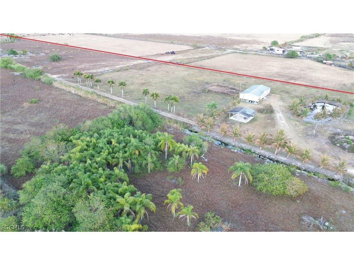 19860 L1 Dike Road Clewiston FL 33440 2026005777 image32