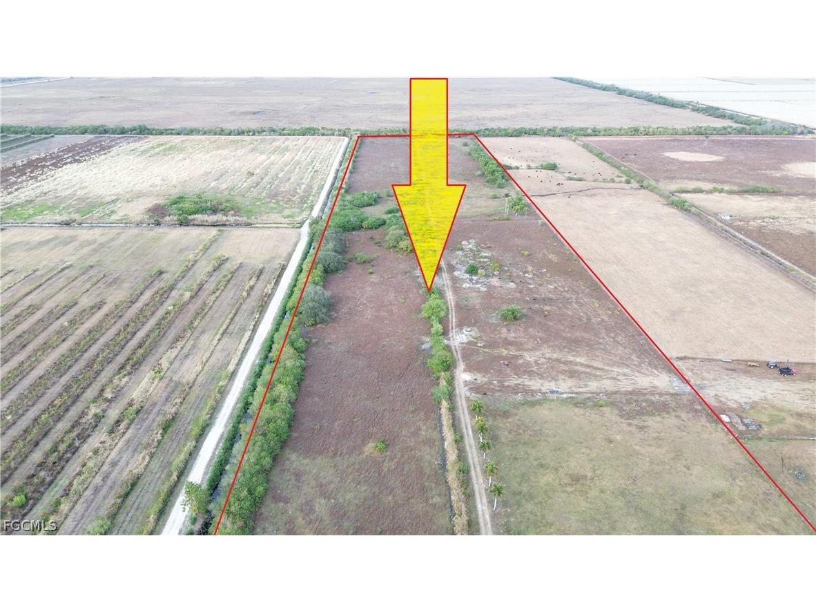 19860 L1 Dike Road Clewiston FL 33440 2026005777 image33