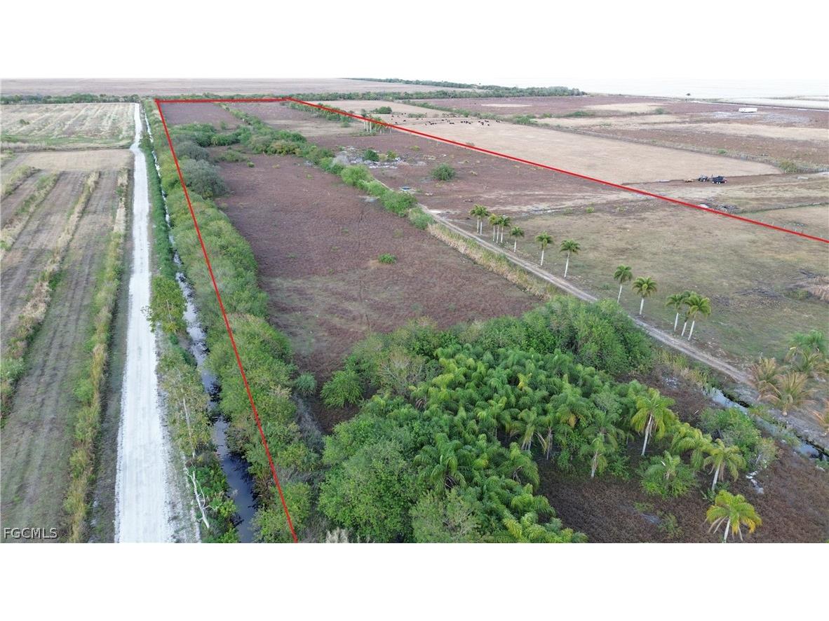 19860 L1 Dike Road Clewiston FL 33440 2026005777 image34
