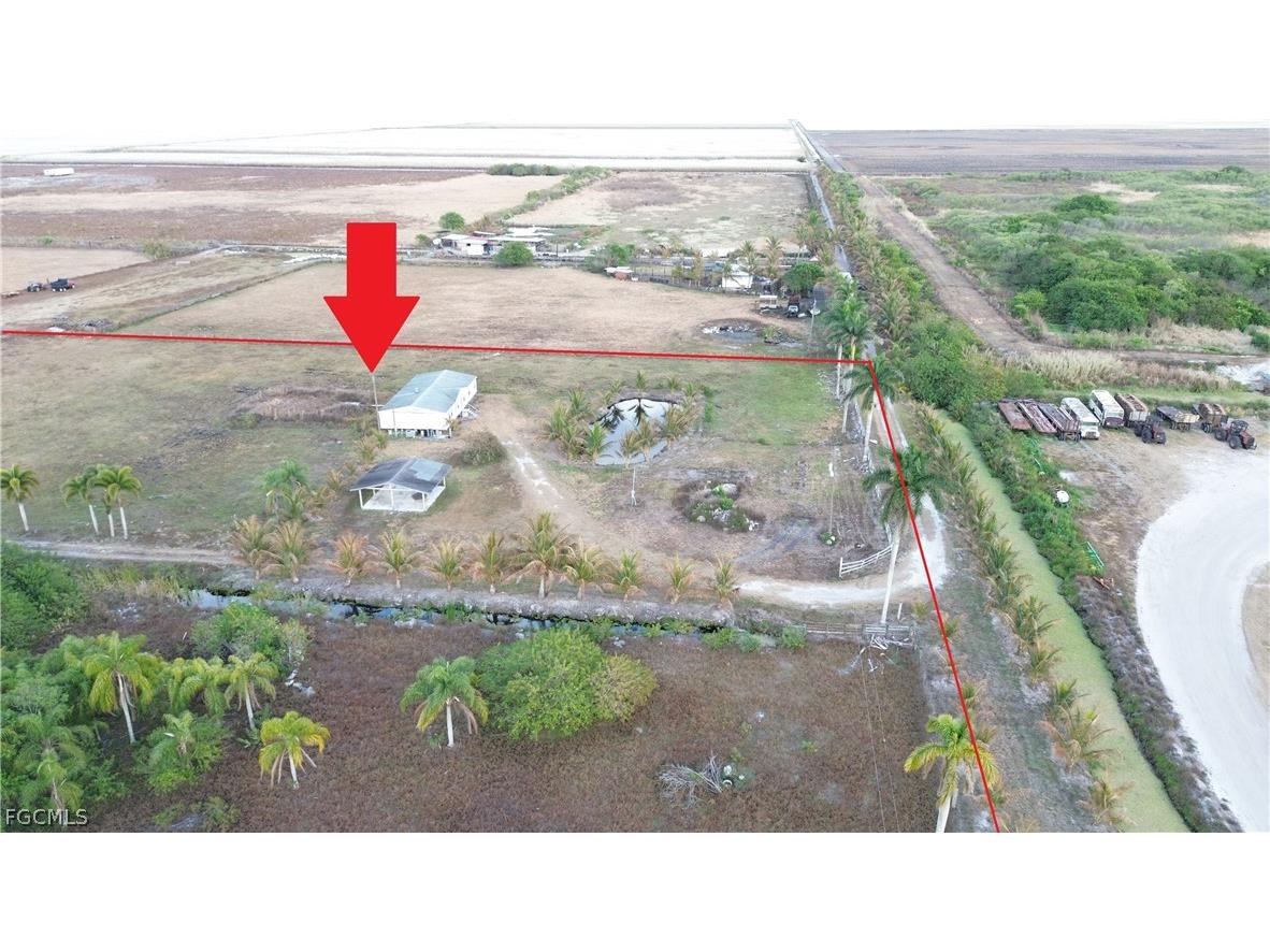 19860 L1 Dike Road Clewiston FL 33440 2026005777 image35
